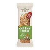 宴麥森林 綜合高纖燕麥棒 24條 共768公克 宴麥森林 綜合高纖燕麥棒 24條 共768公克