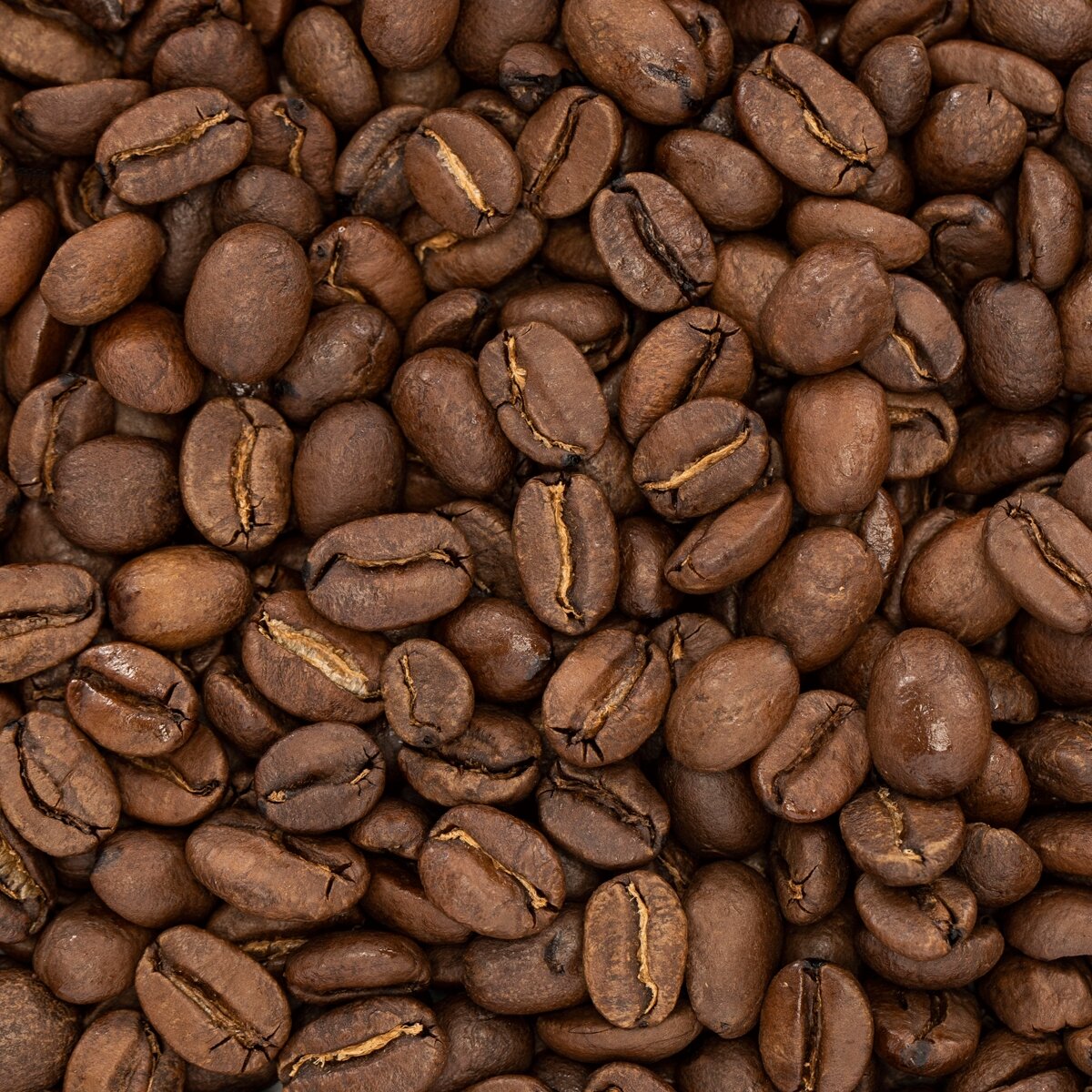 科克蘭 有機祕魯咖啡豆 907公克 科克蘭 有機祕魯咖啡豆 907公克