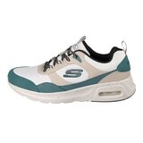 Skechers 男運動鞋