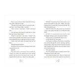 神奇樹屋中英雙語套書 6 (41-48集)