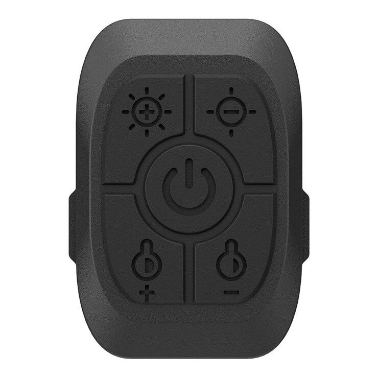 INFINITY X1 2000 流明露營燈