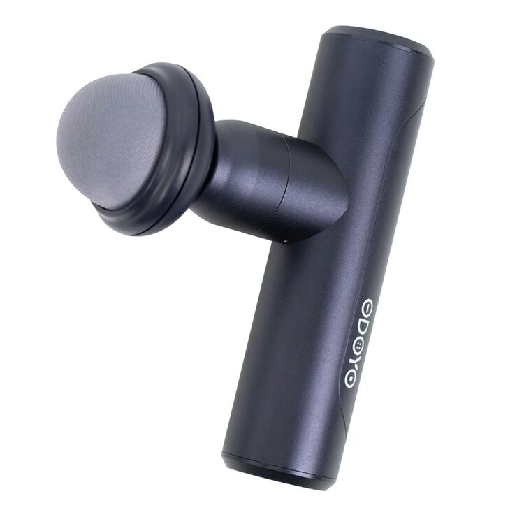 ODOYO 迷你筋膜槍