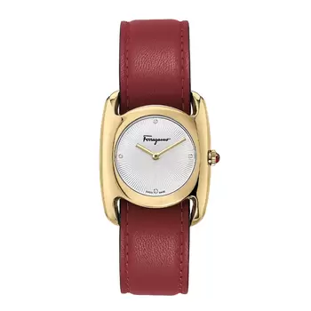 Salvatore Ferragamo 女錶 SFEL00419