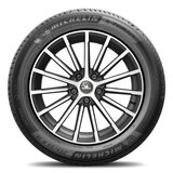 米其林 245/45 R19 102Y EXTRA LOAD E PRIMACY 輪胎