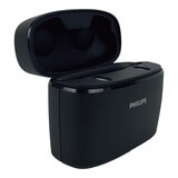 飛利浦 HearLink mini RITE / mini BTE 助聽器智慧充電器