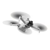 DJI Mini 4 Pro 空拍機雙電池組合