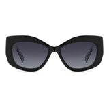 Kate Spade 太陽眼鏡 FRIDA/G/S 8079O 黑色