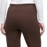 Banana Republic 女休閒長褲 咖啡
