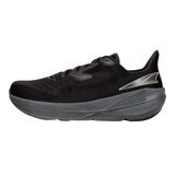 Altra Running 男慢跑鞋 黑