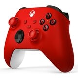 Xbox 無線控制器黑紅雙入組 Xbox 無線控制器黑紅雙入組