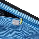 DELSEY 22吋 + 31吋行李箱 2入組 海軍藍