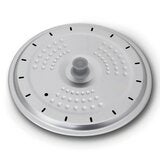 RE.DE 電子壓力鍋 EPC01B-20BK RE.DE 電子壓力鍋 EPC01B-20BK