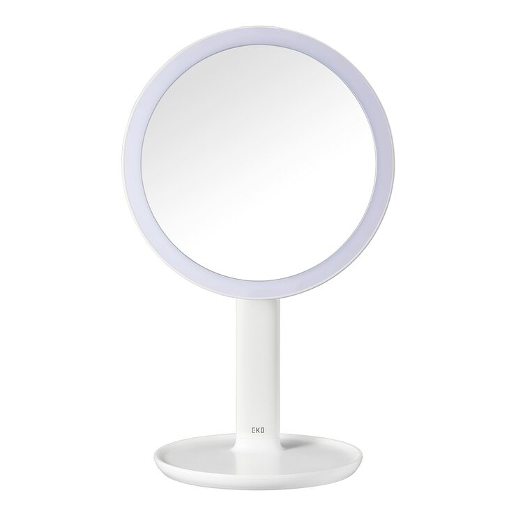 EKO iMira Mini 日光化妝鏡 EK5228