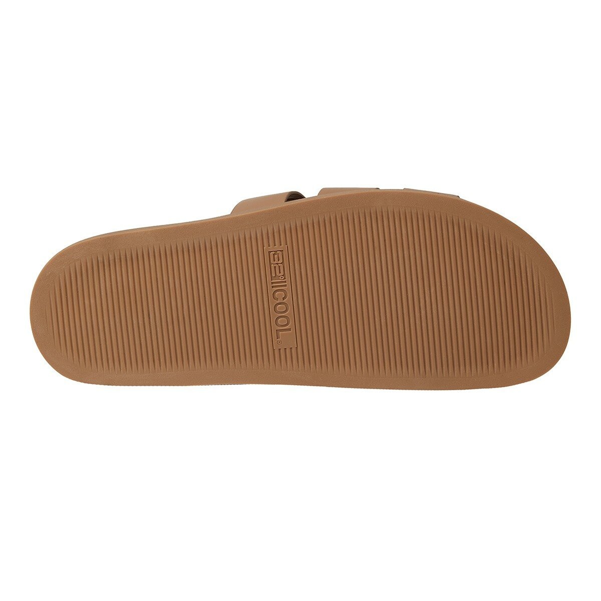 32 Degrees 女涼拖鞋 棕 32 Degrees 女涼拖鞋 棕