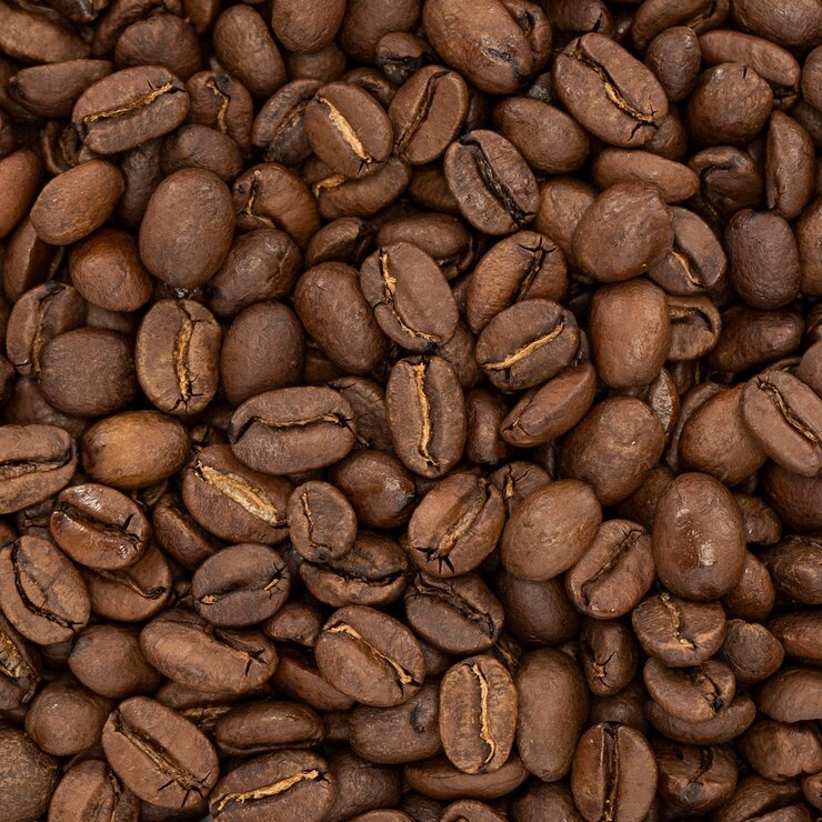 科克蘭 有機祕魯咖啡豆 907公克