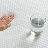 ZIMRA HYBRID PRO 標準雙人床墊 152 公分 X 190 公分