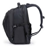 Traveler's Choice 19吋 多功能後背包 Traveler's Choice 19吋 多功能後背包