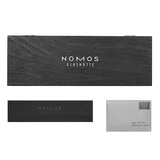 Nomos Orion系列男錶 381