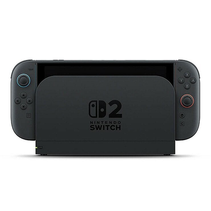 Nintendo Switch 2 寶可夢傳說 Z-A + Pokémon Pokopia 組合 Nintendo Switch 2 寶可夢傳說 Z-A + Pokémon Pokopia 組合