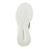 Skechers 女 Swift Fit 休閒鞋 US 7 黑 Skechers 女 Swift Fit 休閒鞋 US 7 黑