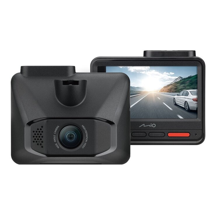 Mio Mivue 905W 4K 超高解析行車紀錄器 WIFI GPS 附 32GB 記憶卡 Mio Mivue 905W 4K 超高解析行車紀錄器 WIFI GPS 附 32GB 記憶卡