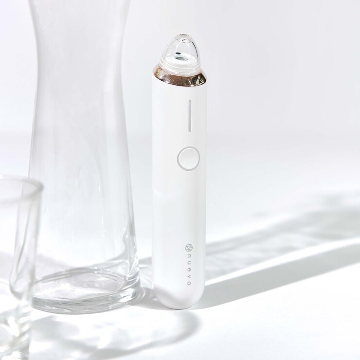 Nueva Aurora 小極光 HD 高解析粉刺機 NV-01