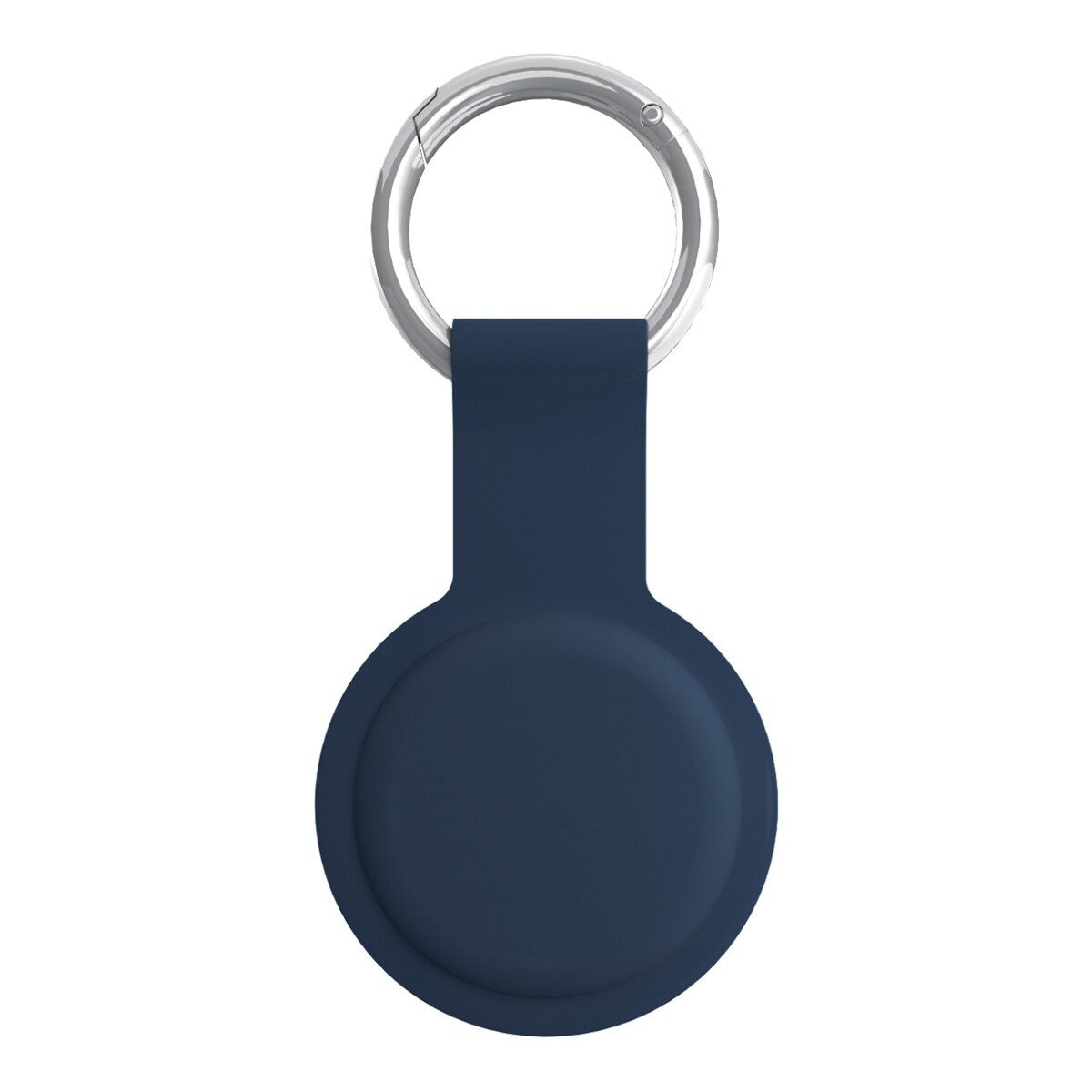 Looploop Tag 物品尋找器 AT-10 含配件兩入組 暮色藍