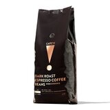 硬咖啡 嚴選義式深焙咖啡豆 907公克 硬咖啡 嚴選義式深焙咖啡豆 907公克