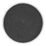 Umbra 大理石紋廚房紙巾架 金色 Umbra 大理石紋廚房紙巾架 金色