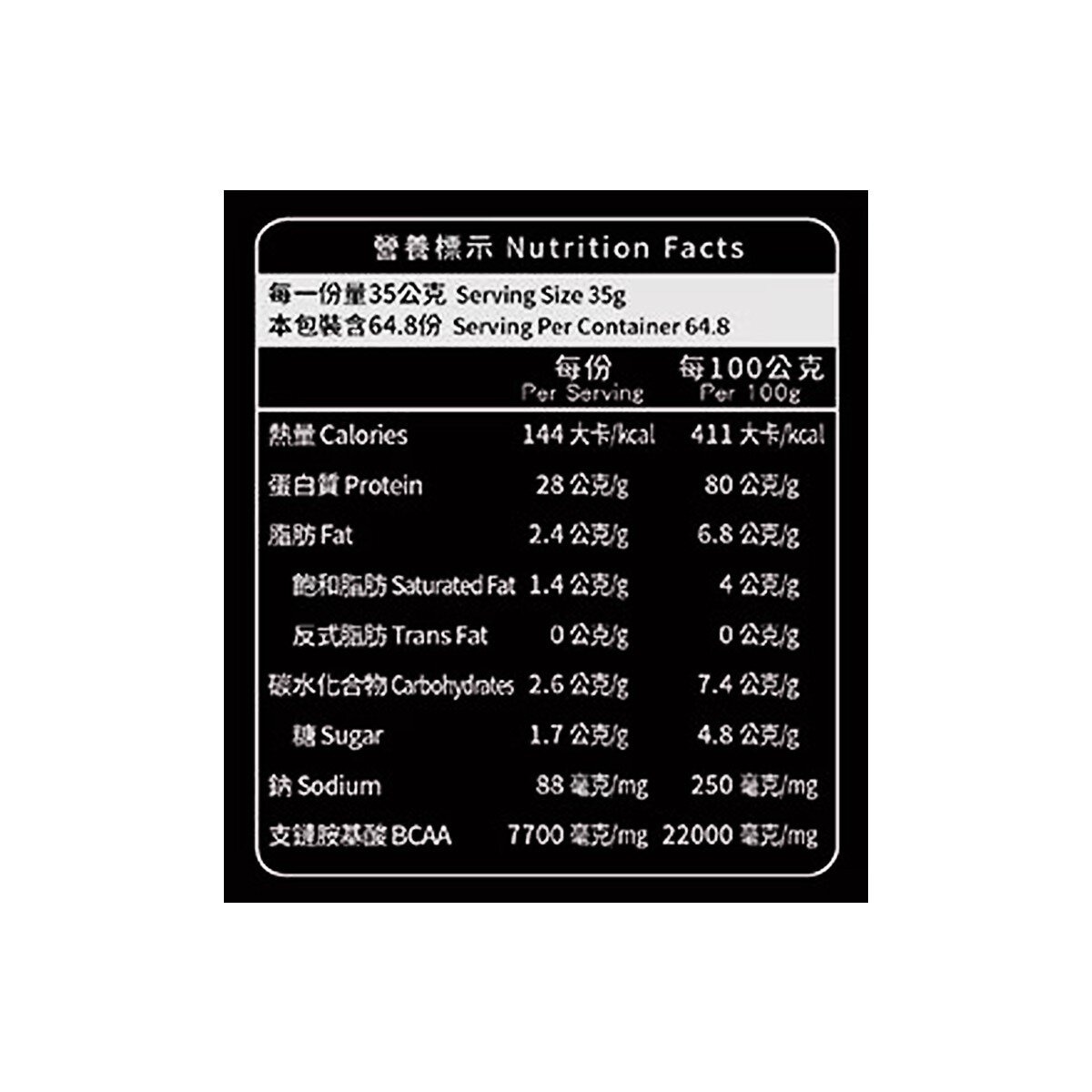 紅牛 聰勁濃縮乳清蛋白 珍珠奶茶 2.27公斤