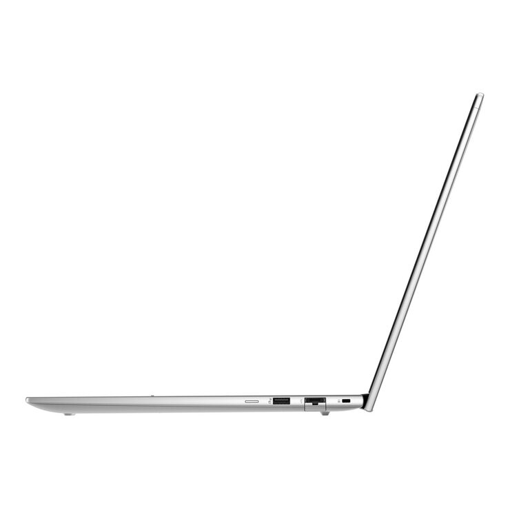 HP EliteBook 635 Aero G11 13.3吋 商用筆記型電腦 AQ8S3PT