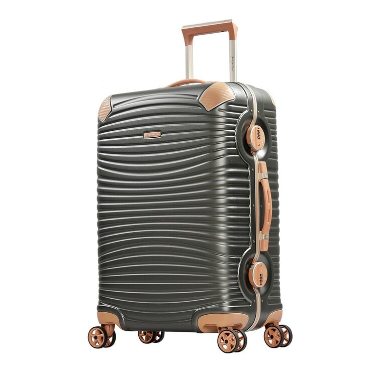 Eminent Jetstream 24吋 行李箱