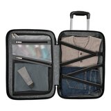 Samsonite Allston LTD 22吋 + 29吋 行李箱兩件組