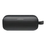 Bose SoundLink Flex 便攜式藍牙喇叭 (第2代)