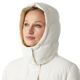 32 Degrees 女羽絨外套 米白