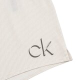 Calvin Klein 女睡衣套組 粉 Calvin Klein 女睡衣套組 粉