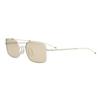 Thom Browne 太陽眼鏡 TBS909 02 金色