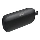Bose SoundLink Flex 便攜式藍牙喇叭 (第2代)