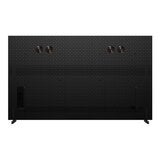 TCL 98吋 X11L 頂級 SQD-Mini LED 量子智能連網液晶顯示器 不含視訊盒 98X11L