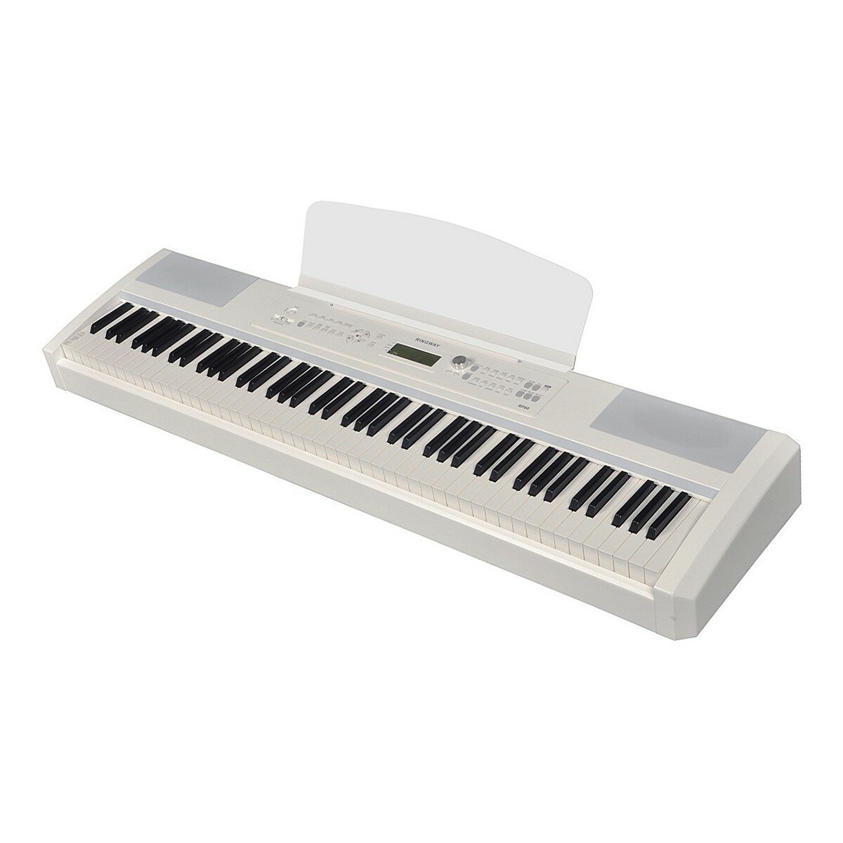 Ringway RP60 數位鋼琴