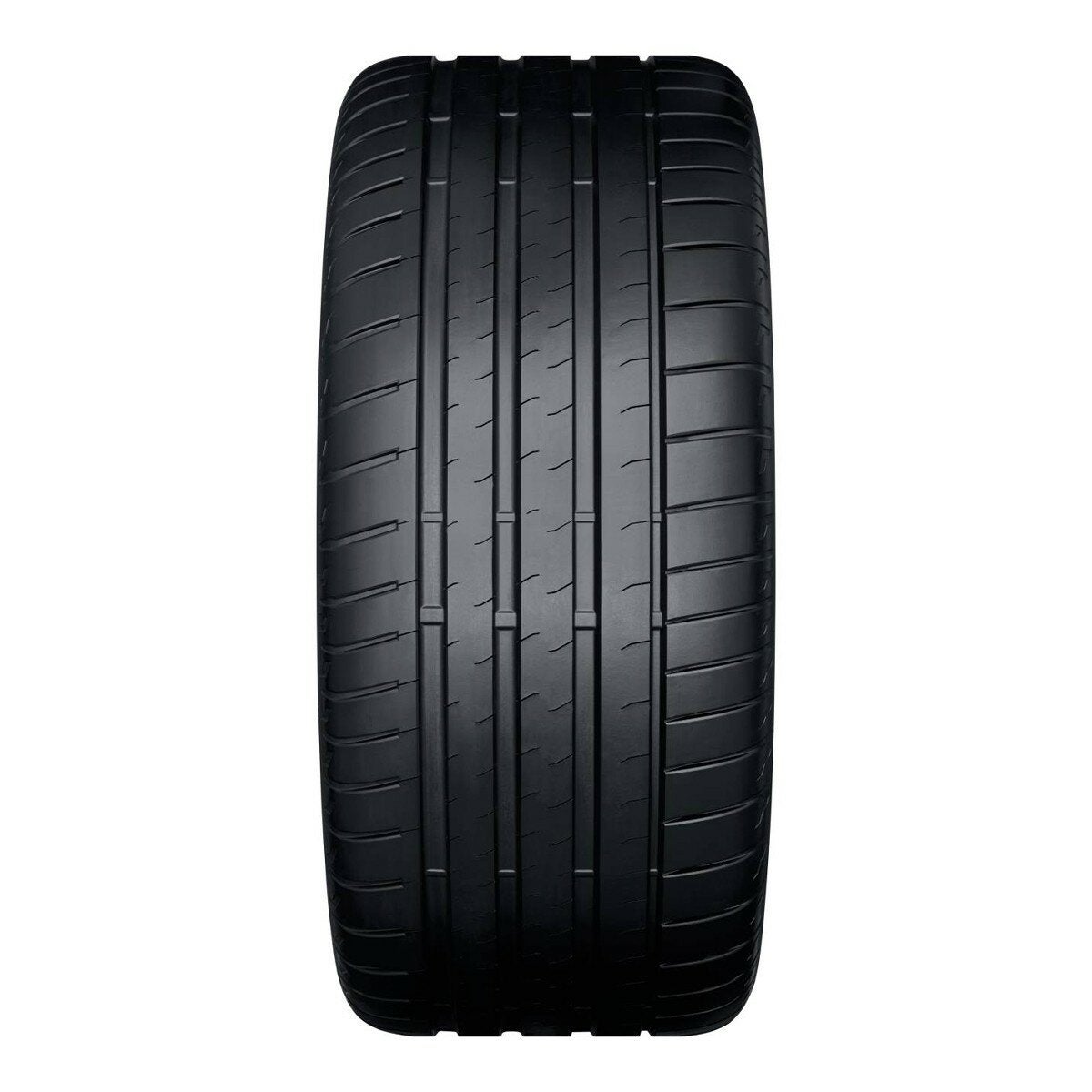普利司通 245/45 R19 102Y POTENZA SPORT EVO 輪胎 普利司通 245/45 R19 102Y POTENZA SPORT EVO 輪胎