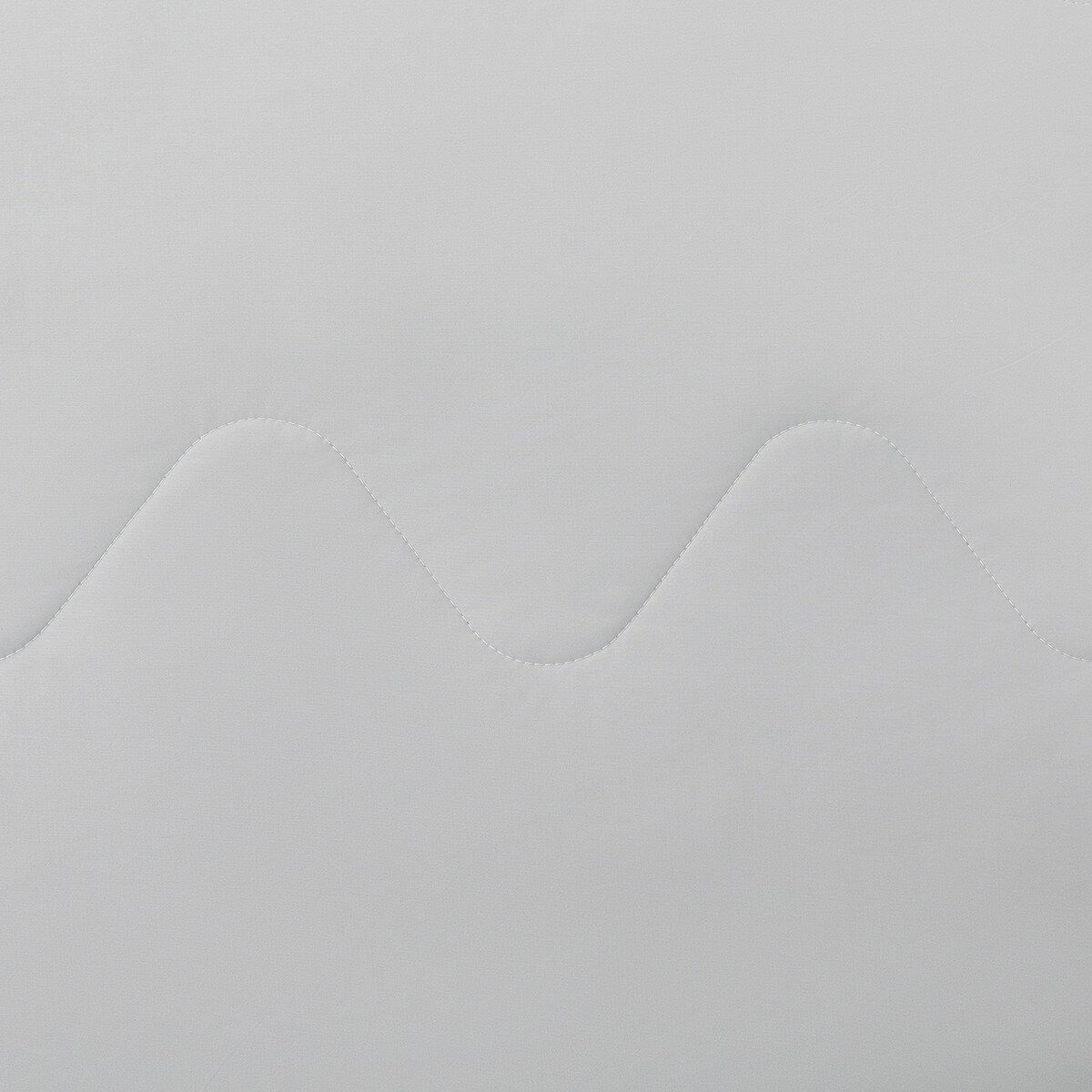 Don Home 萊賽爾沁涼被 150公分 X 200公分 微光