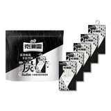 克潮靈 吊掛式除濕袋 385毫升 X 15入