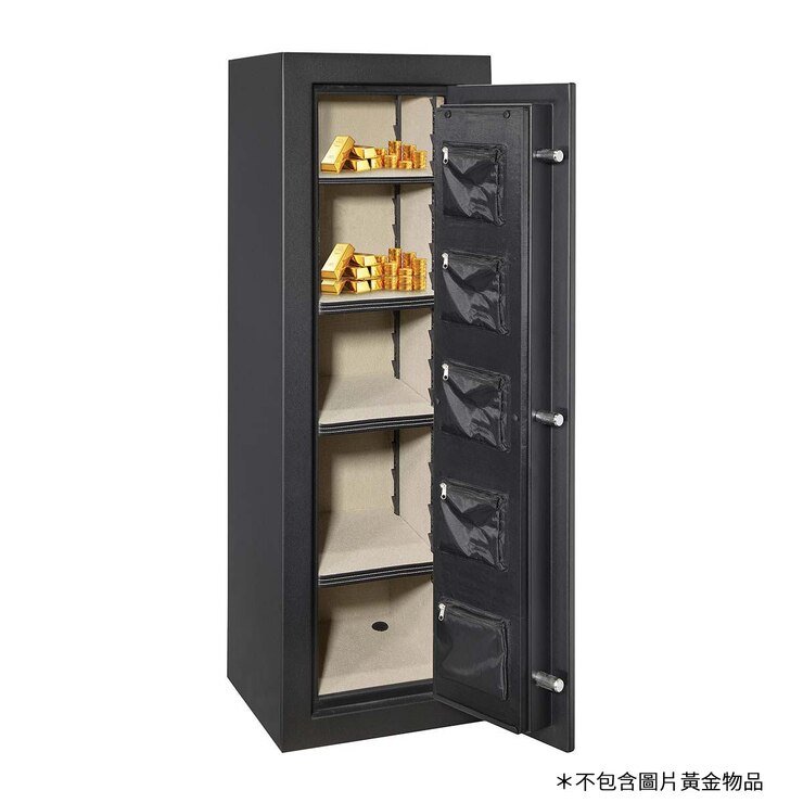 Winchester 56" 大型保險箱 Costco 好市多線上購物