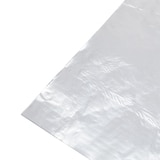 Kirkland Signature 科克蘭 加大鋁箔紙 45.7公分 X 152.4公尺