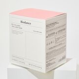 Biodance 膠原蛋白深層全效面膜 24入 Biodance 膠原蛋白深層全效面膜 24入