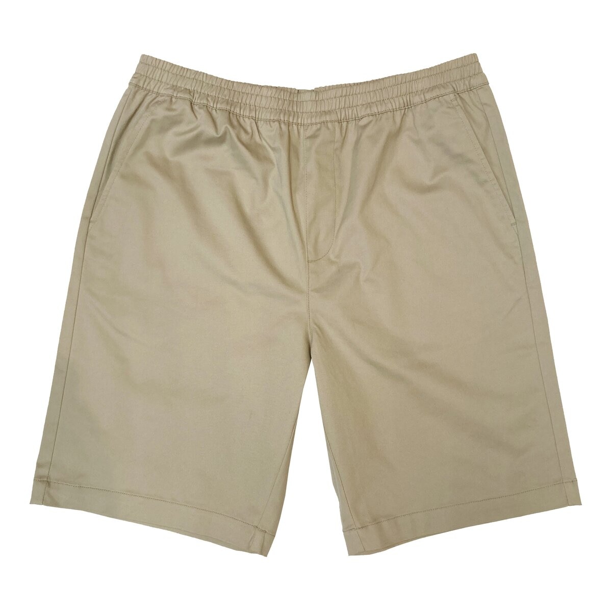 Timberland cargo on sale shorts costco