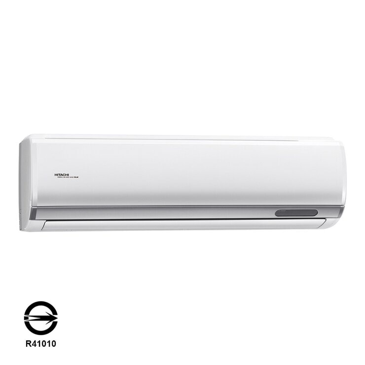 日立 7.2KW 頂級系列變頻冷暖一對一分離式冷氣 含運費及基本安裝