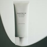 SKIN1004 馬達加斯加積雪草舒緩面霜 100毫升 X 2入