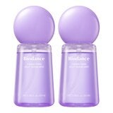 Biodance PDRN 魚子果凍精華噴霧 50毫升 X 2入 Biodance PDRN 魚子果凍精華噴霧 50毫升 X 2入